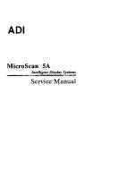 ADI_MicroScan 5A
